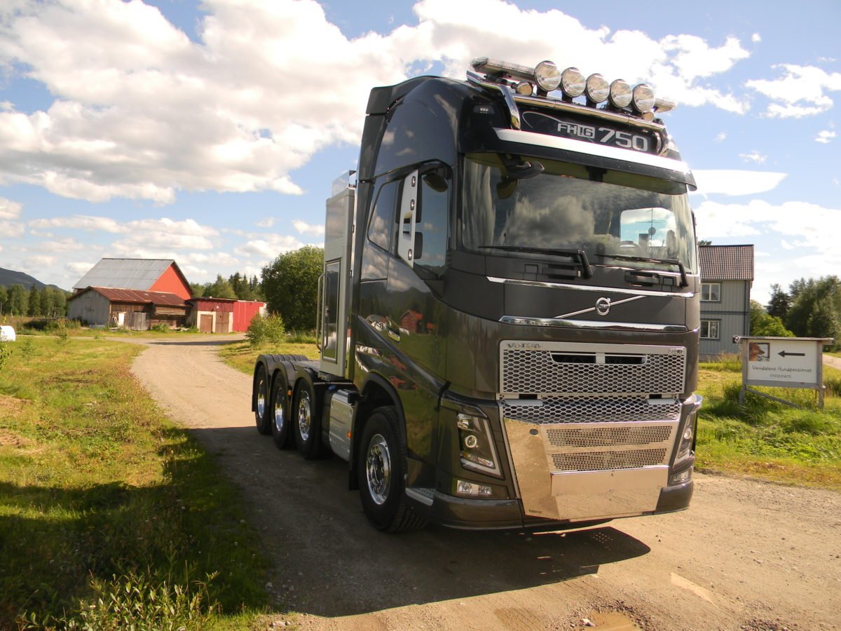 1526471-patrik-sundin-vemservice-kunskap-resurser-service